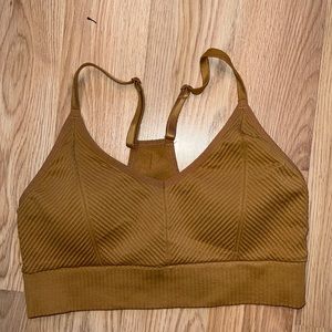 Victoria secret pink size M